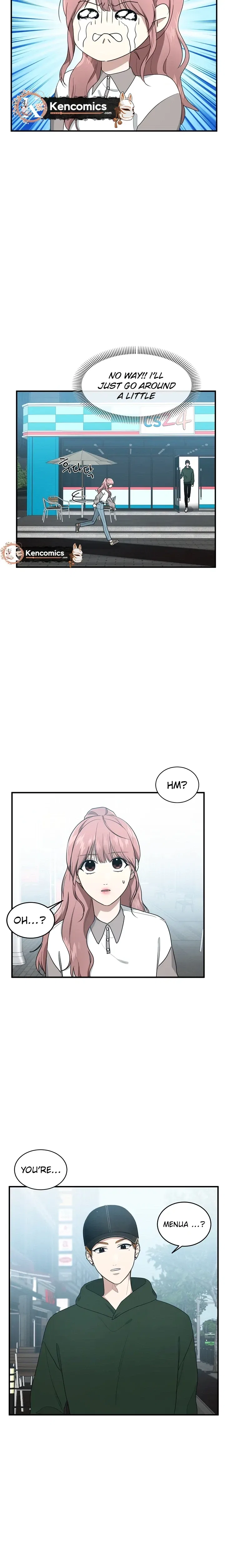 Today’s Concept Chapter 12 – Page 13