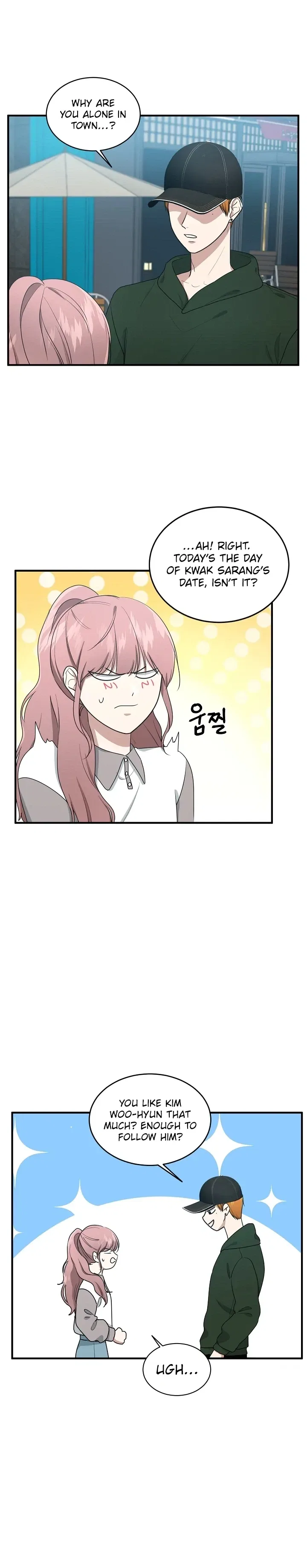 Today’s Concept Chapter 12 – Page 14