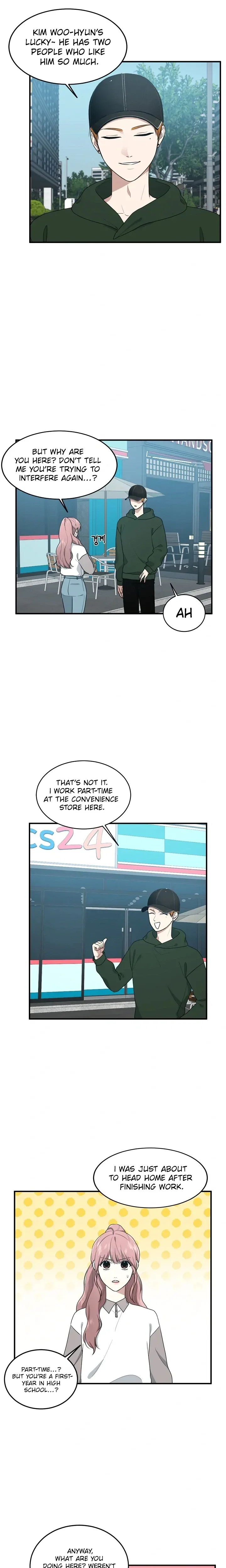Today’s Concept Chapter 12 – Page 15