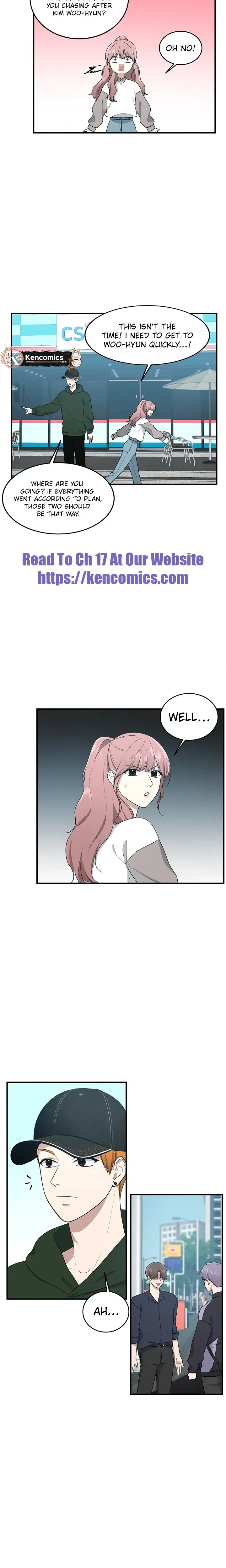 Today’s Concept Chapter 12 – Page 16