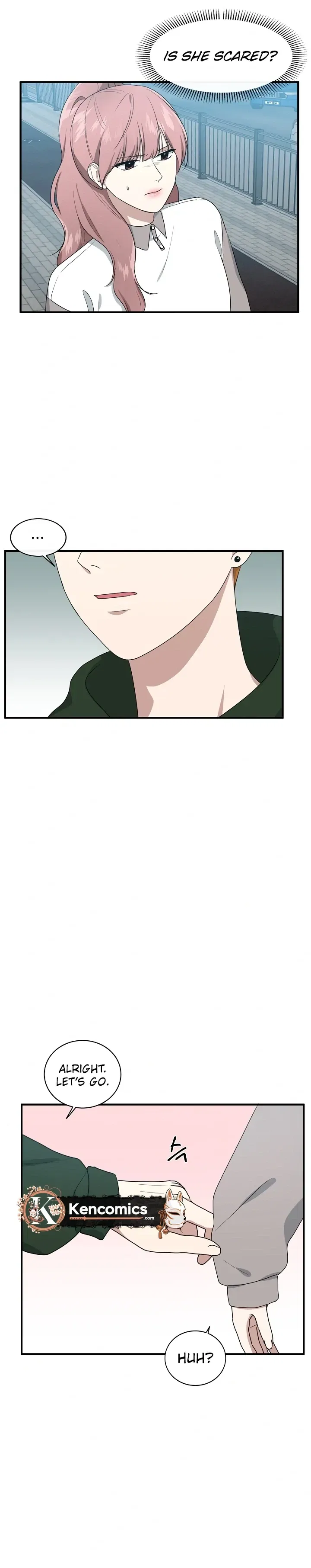 Today’s Concept Chapter 12 – Page 17