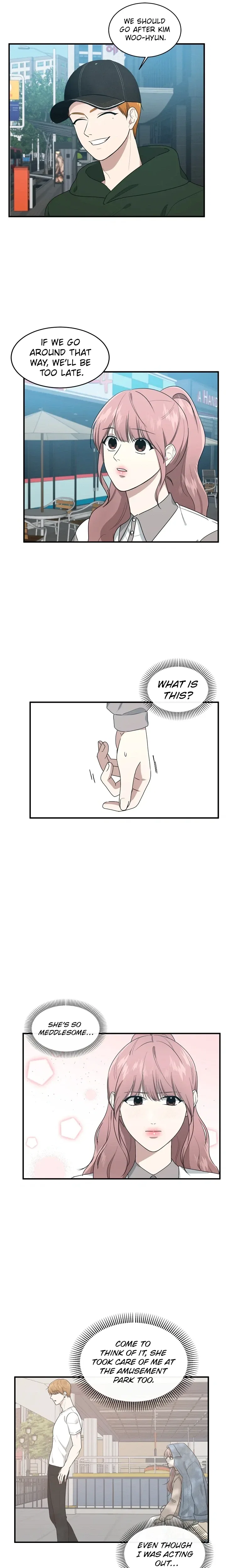 Today’s Concept Chapter 12 – Page 18
