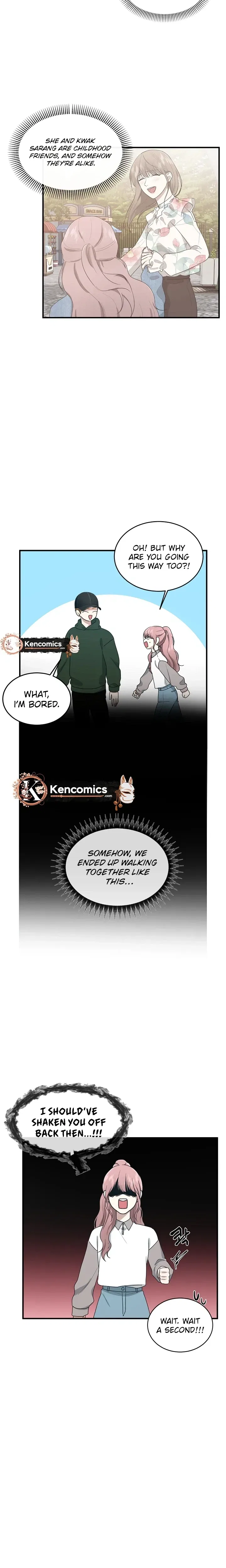Today’s Concept Chapter 12 – Page 19