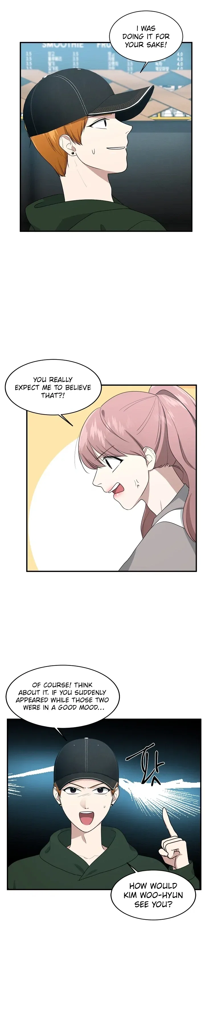 Today’s Concept Chapter 12 – Page 20