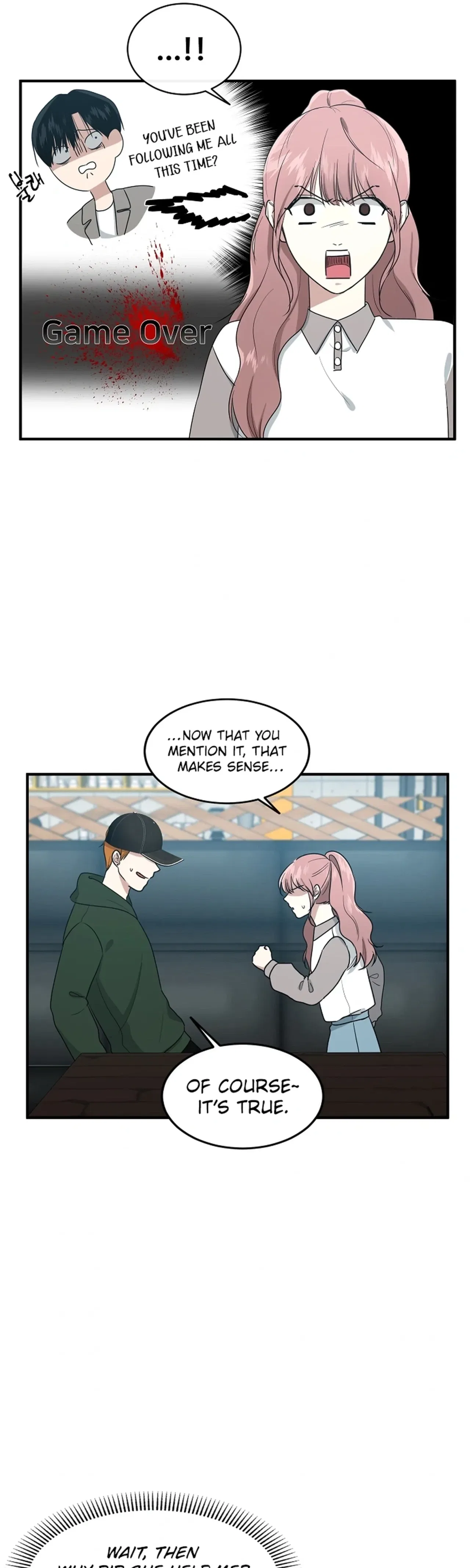 Today’s Concept Chapter 12 – Page 21