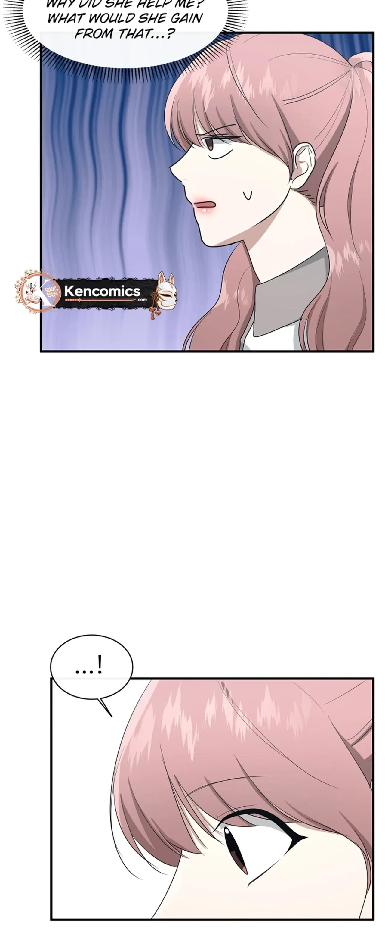 Today’s Concept Chapter 12 – Page 22