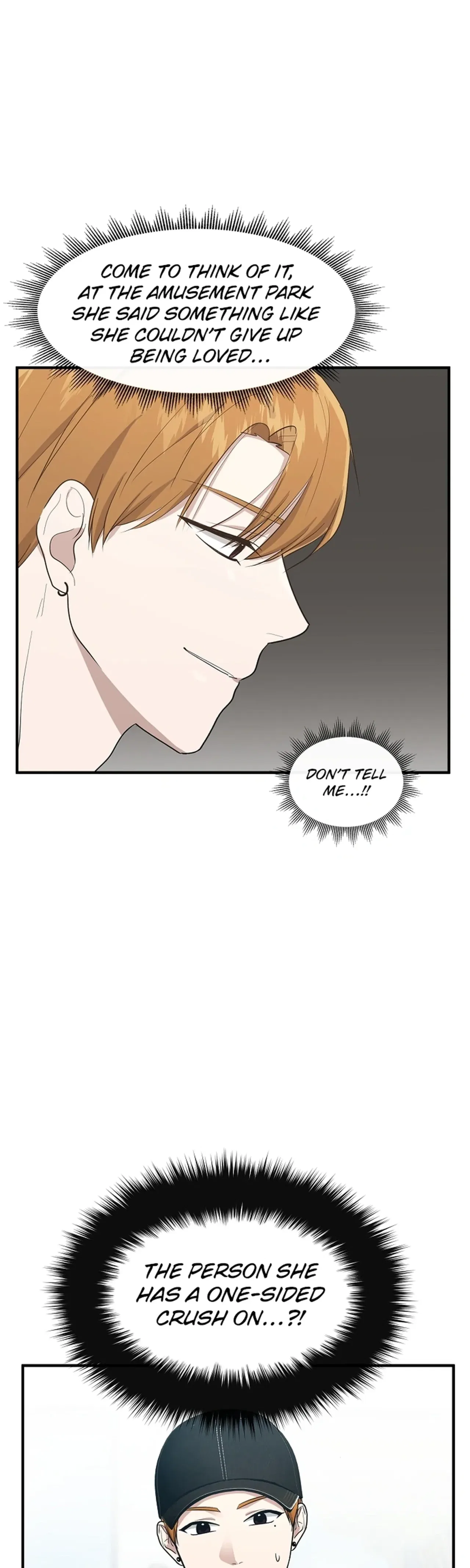 Today’s Concept Chapter 12 – Page 23