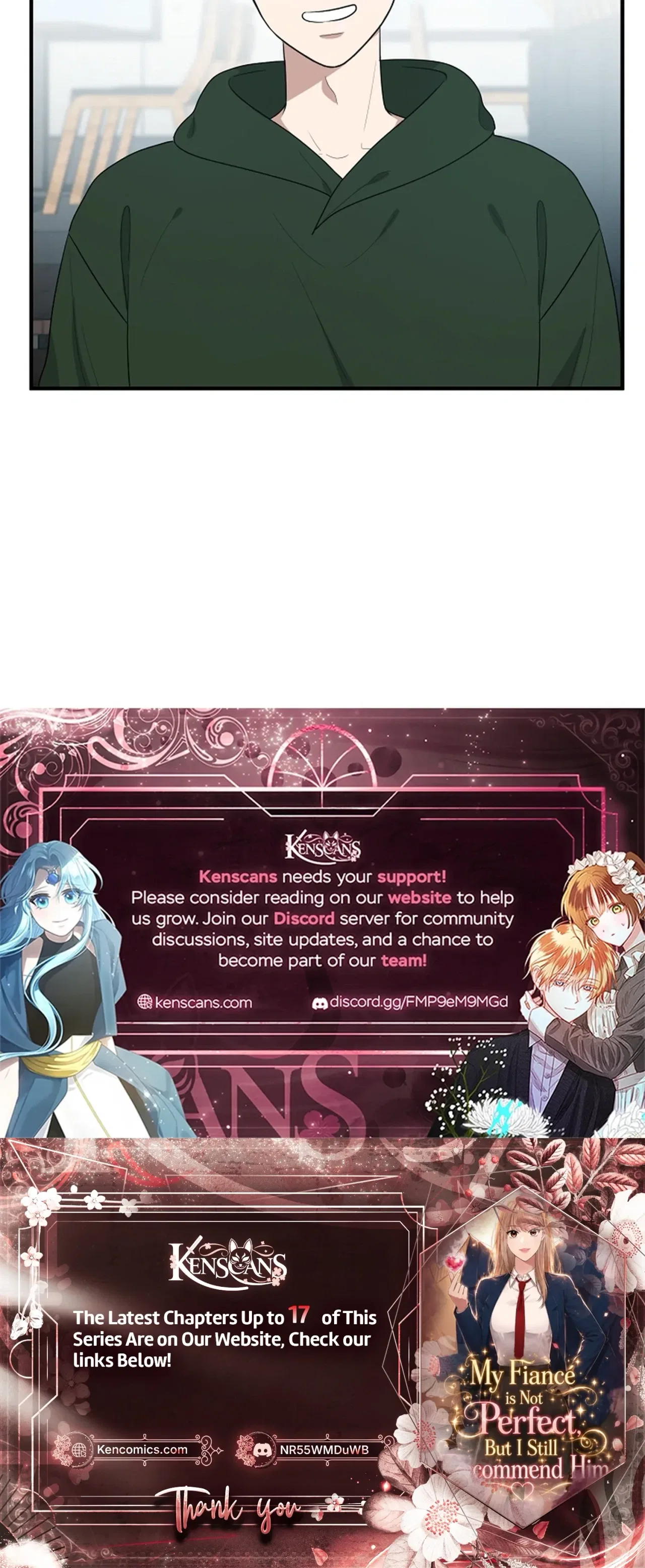 Today’s Concept Chapter 12 – Page 24