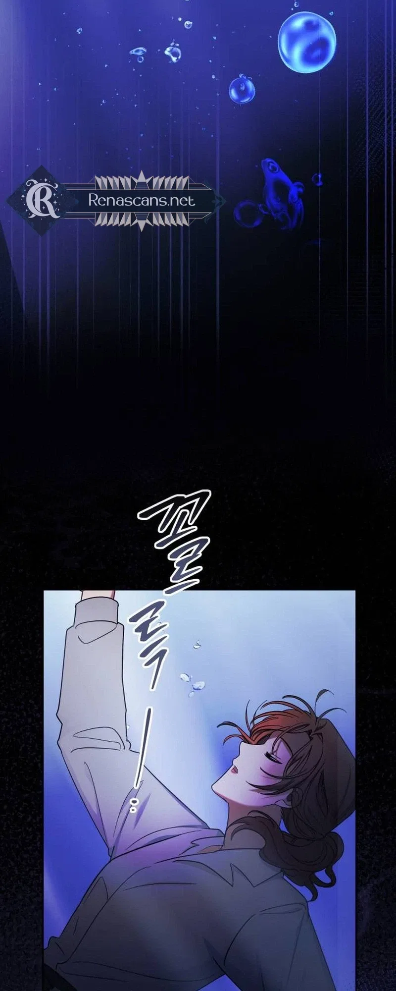 Try To Tame Me, Secretary Cha Chapter 5 – Page 23