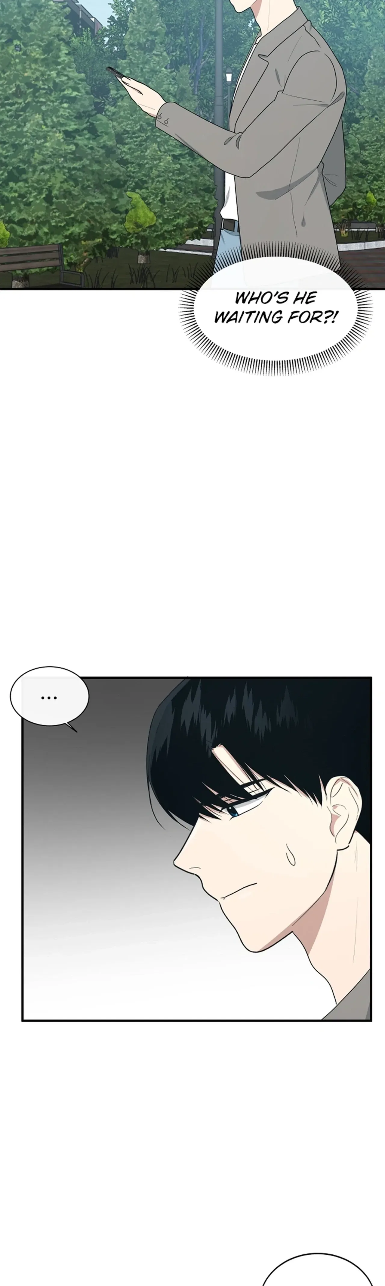 Today’s Concept Chapter 11 – Page 2