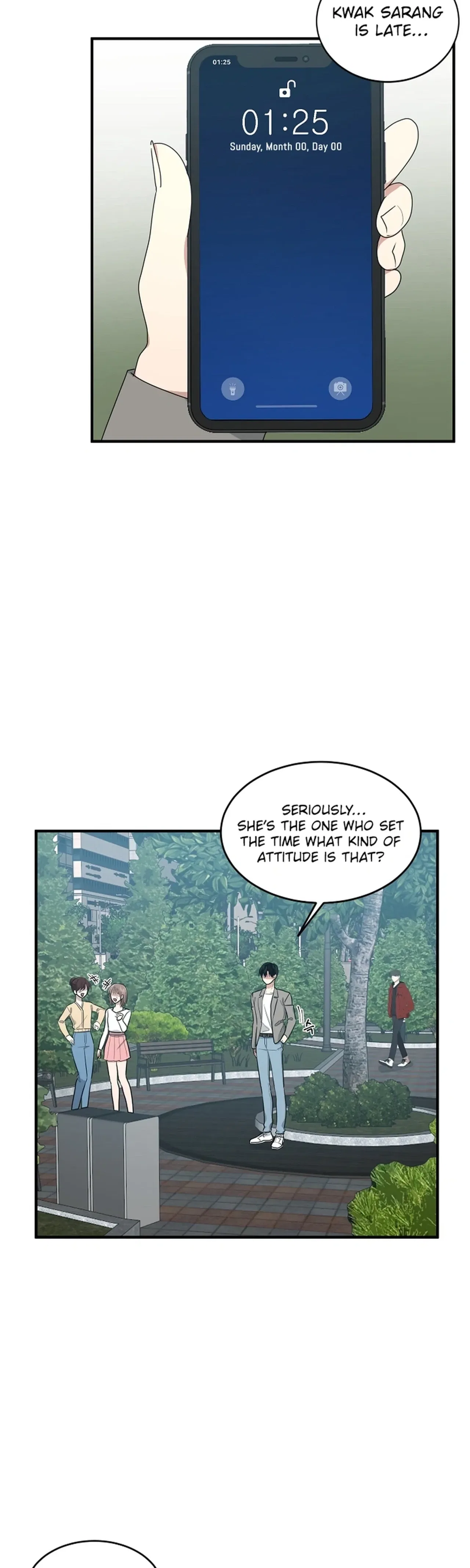 Today’s Concept Chapter 11 – Page 3