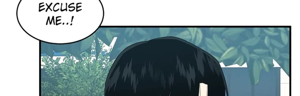 Today’s Concept Chapter 11 – Page 4