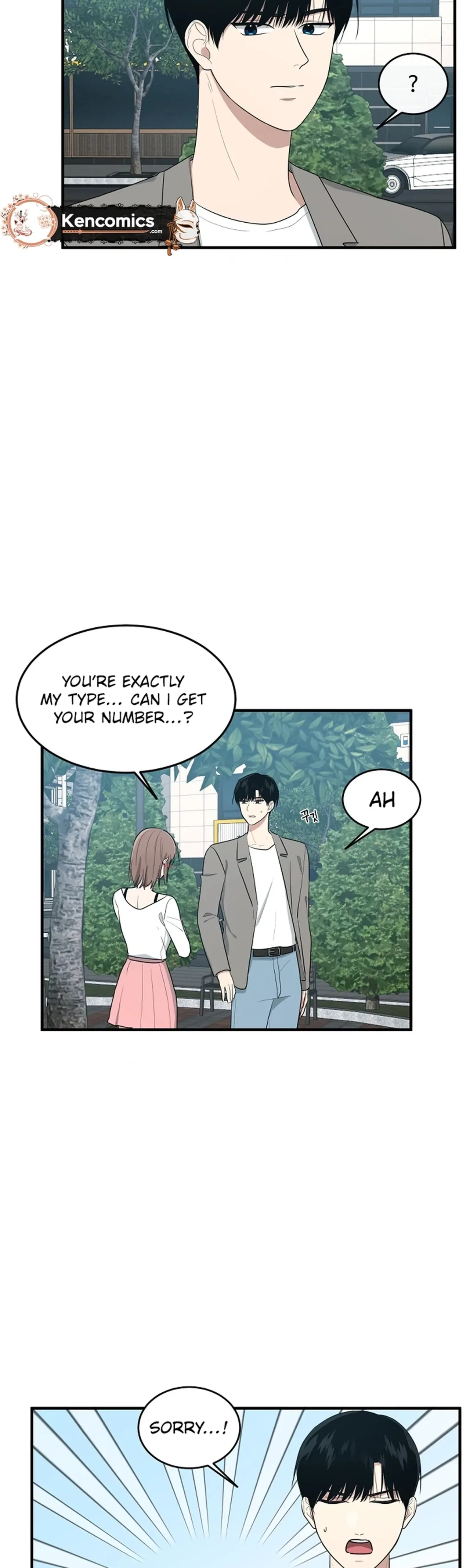 Today’s Concept Chapter 11 – Page 5
