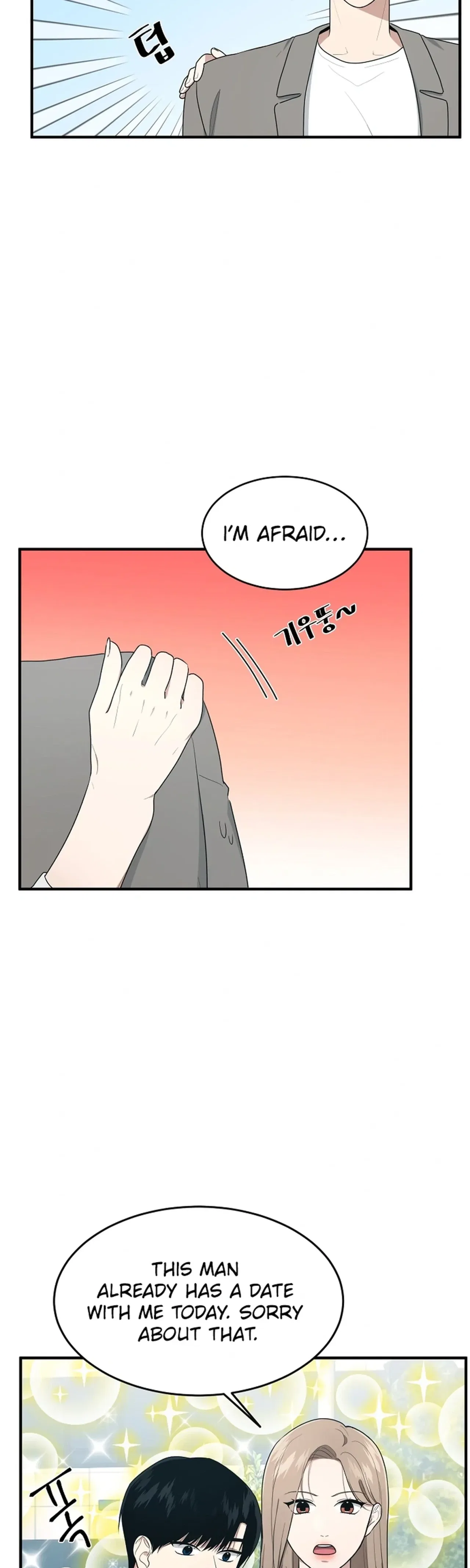 Today’s Concept Chapter 11 – Page 6