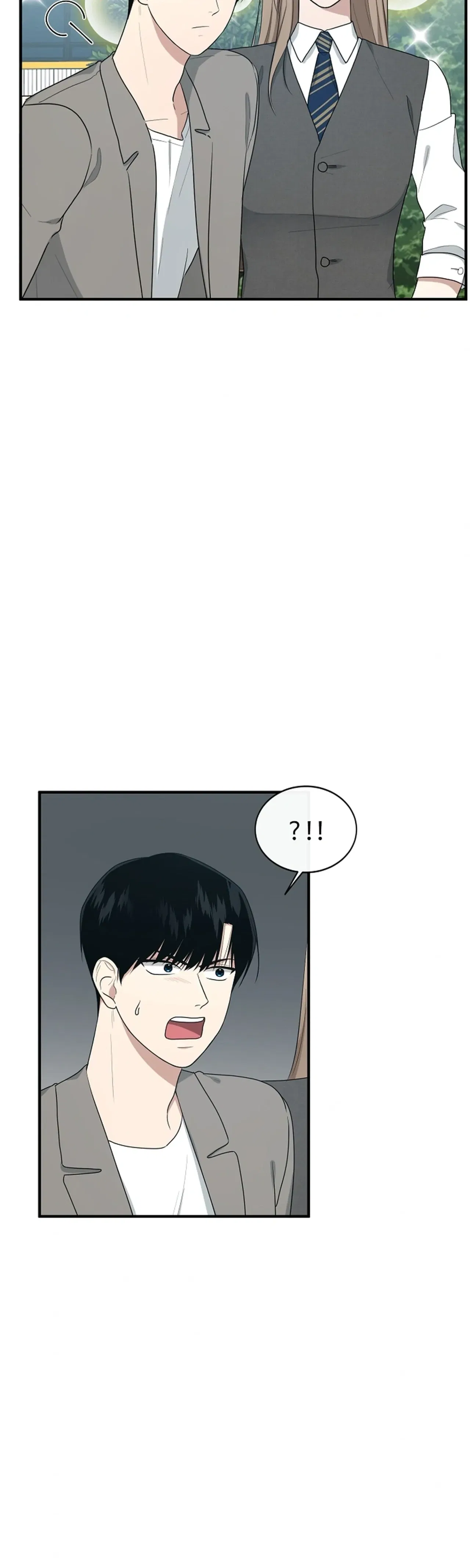 Today’s Concept Chapter 11 – Page 7