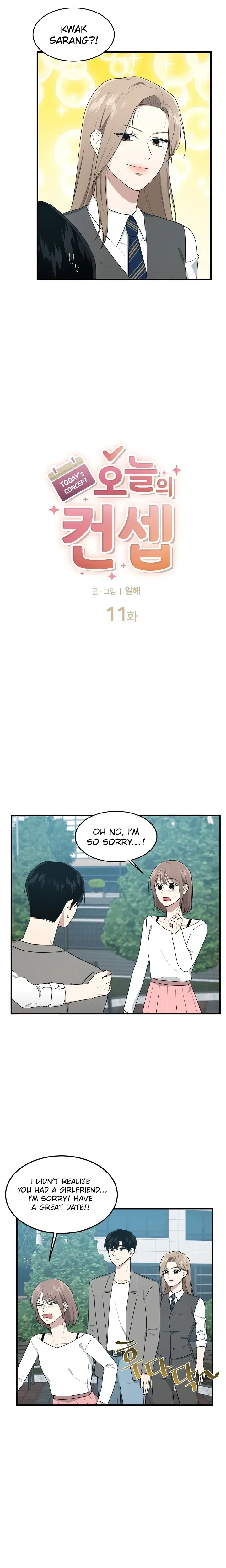 Today’s Concept Chapter 11 – Page 9