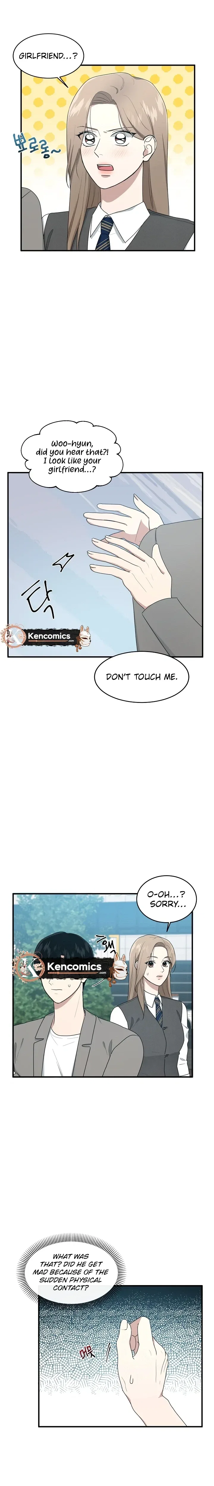 Today’s Concept Chapter 11 – Page 10