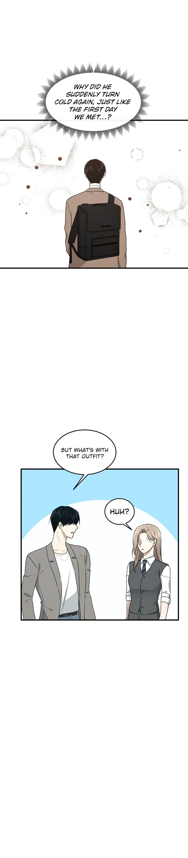 Today’s Concept Chapter 11 – Page 11