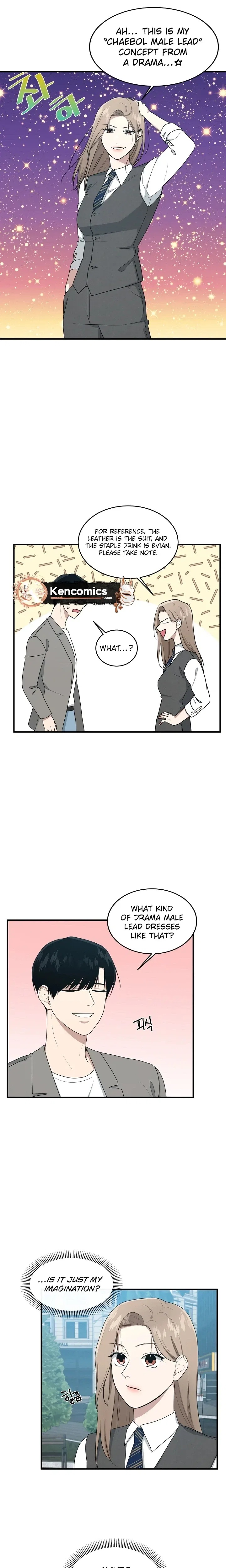 Today’s Concept Chapter 11 – Page 12