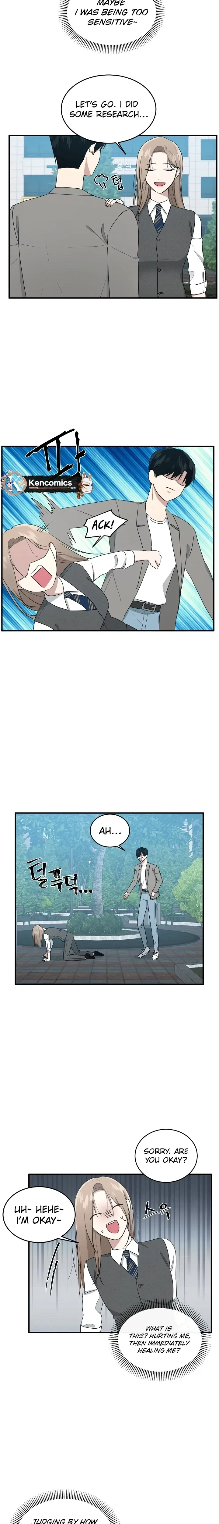 Today’s Concept Chapter 11 – Page 13