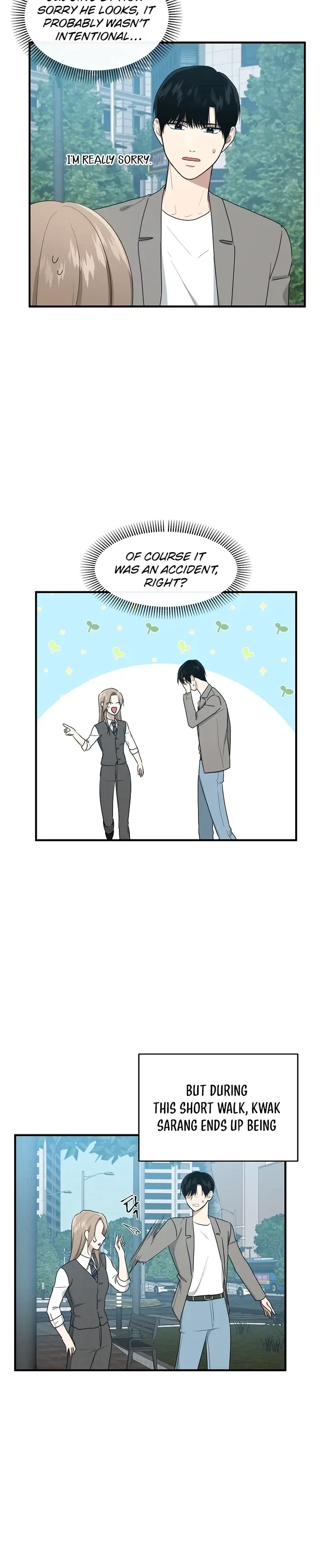 Today’s Concept Chapter 11 – Page 14