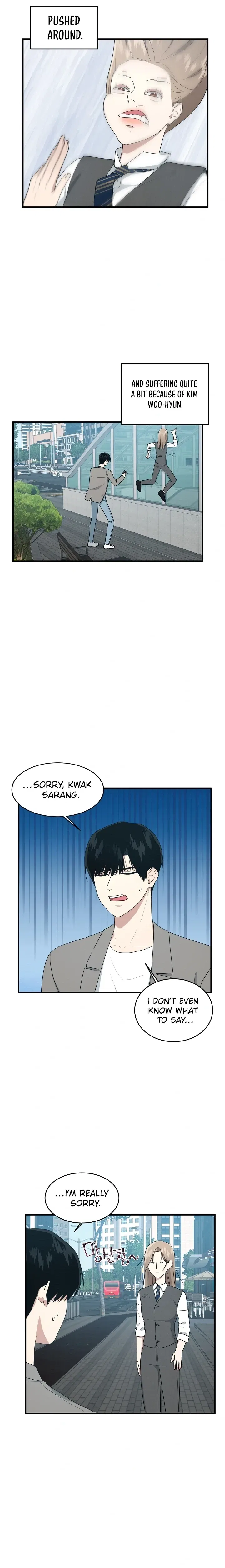 Today’s Concept Chapter 11 – Page 15