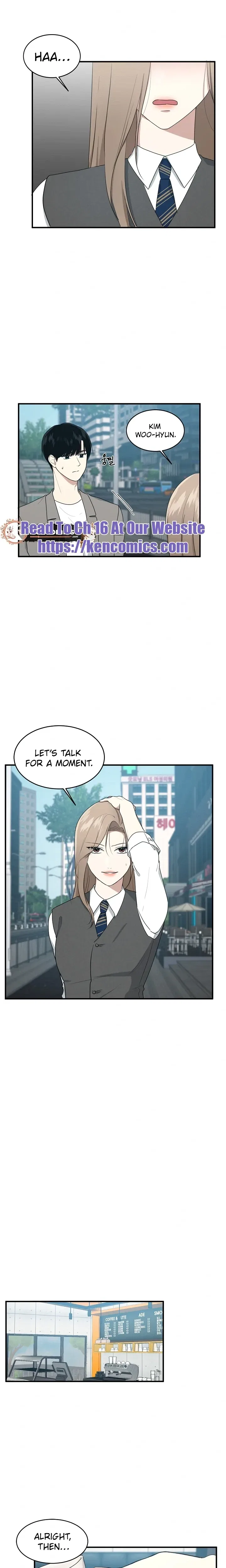 Today’s Concept Chapter 11 – Page 16