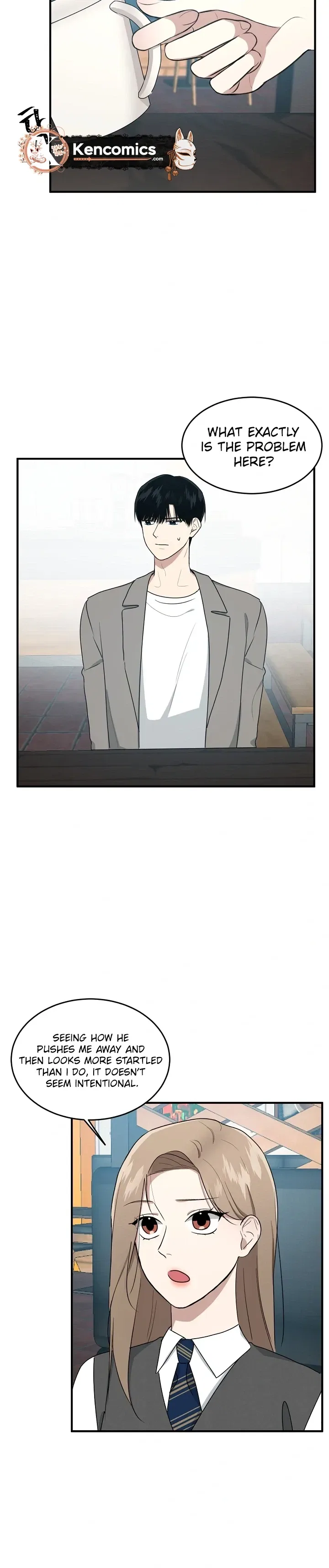 Today’s Concept Chapter 11 – Page 17