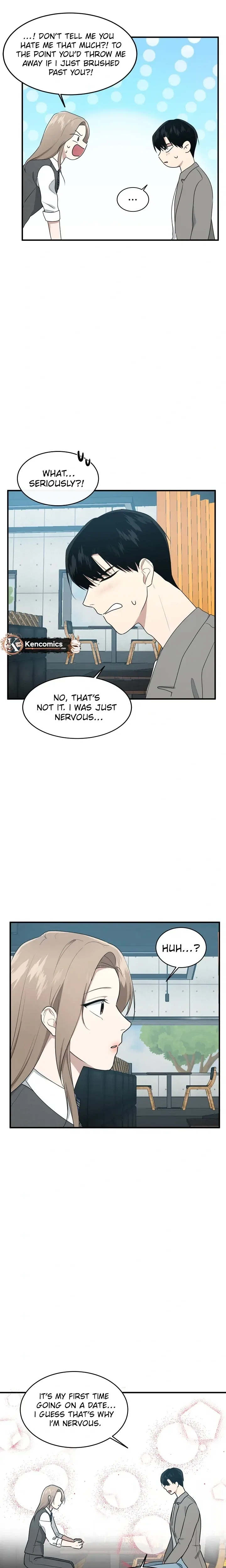 Today’s Concept Chapter 11 – Page 19