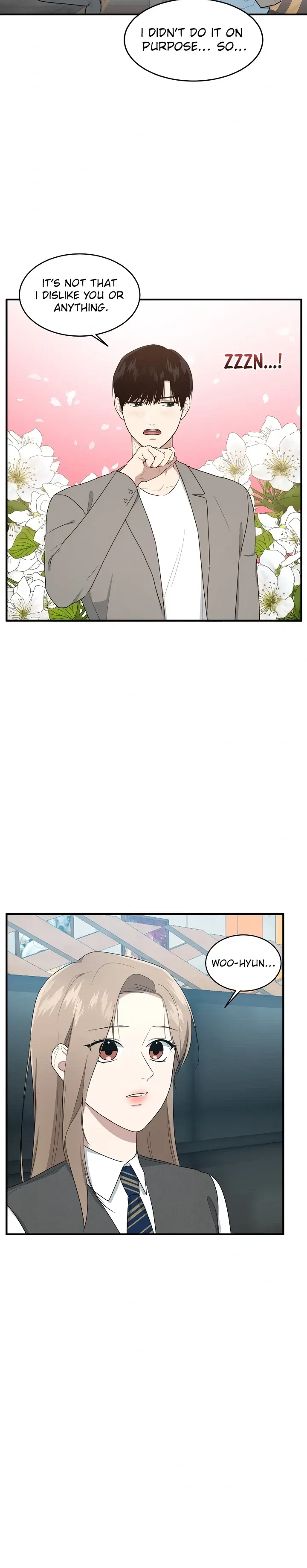 Today’s Concept Chapter 11 – Page 20