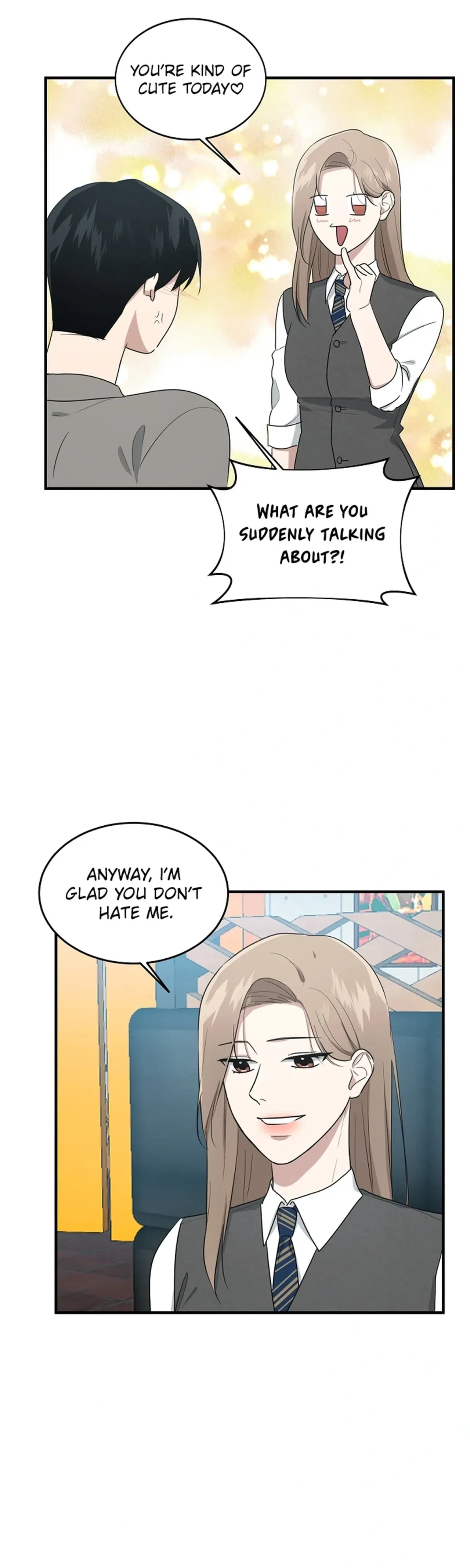 Today’s Concept Chapter 11 – Page 21