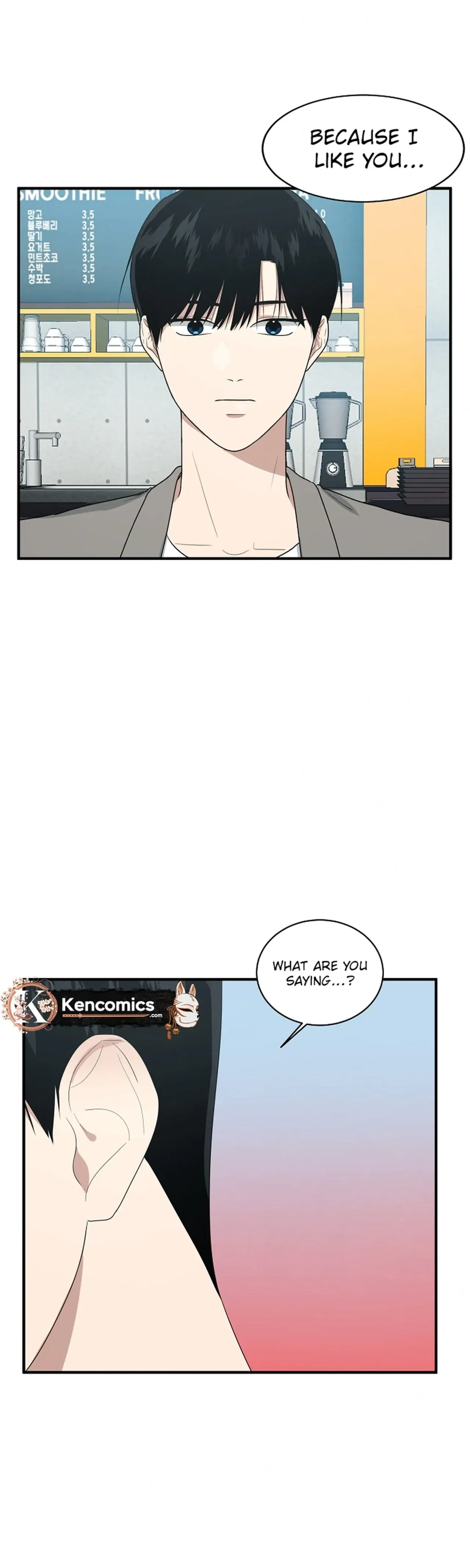 Today’s Concept Chapter 11 – Page 22