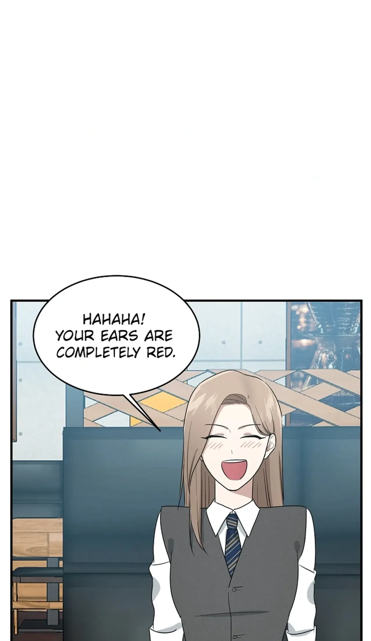 Today’s Concept Chapter 11 – Page 23