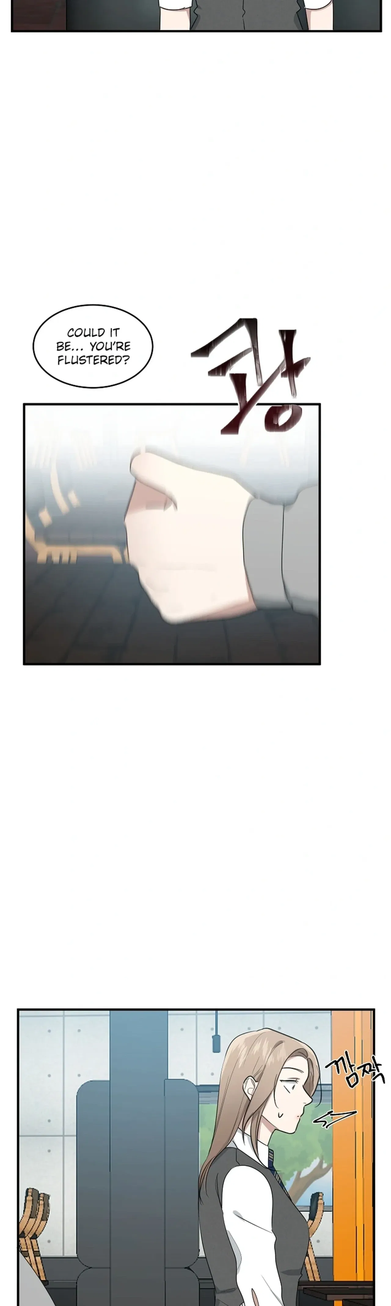 Today’s Concept Chapter 11 – Page 24