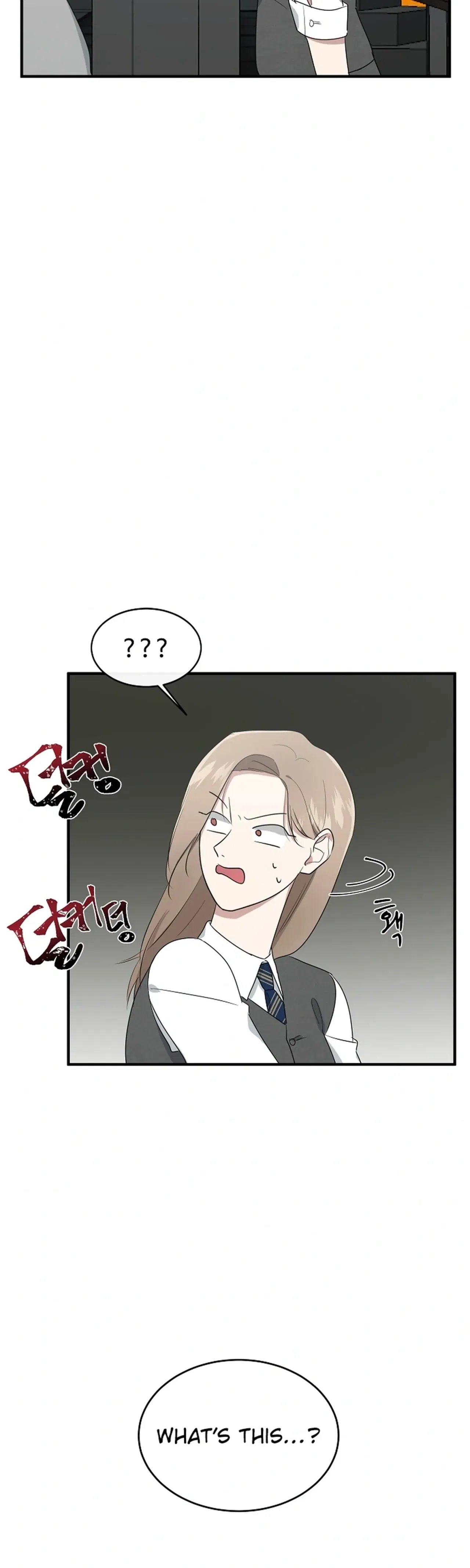 Today’s Concept Chapter 11 – Page 25