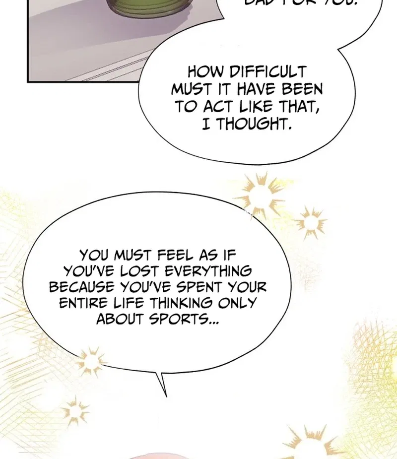 Try To Tame Me, Secretary Cha Chapter 4 – Page 19
