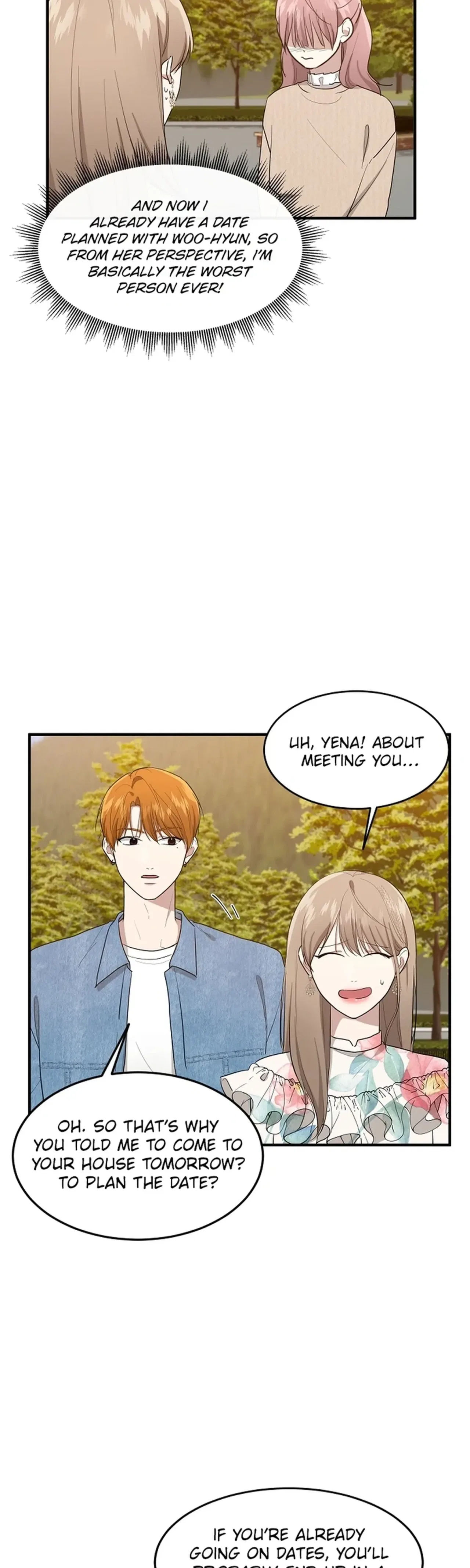 Today’s Concept Chapter 10 – Page 2