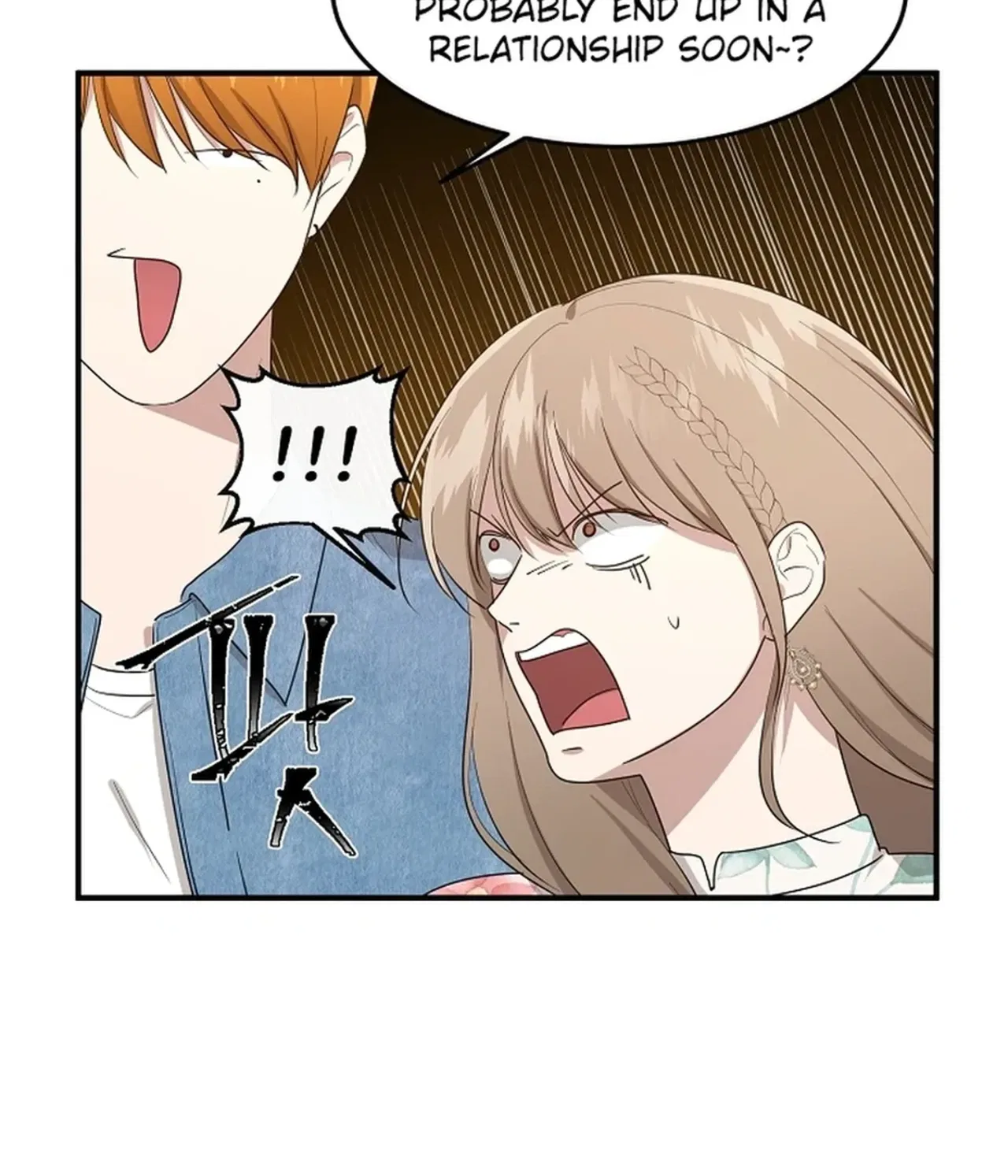 Today’s Concept Chapter 10 – Page 3