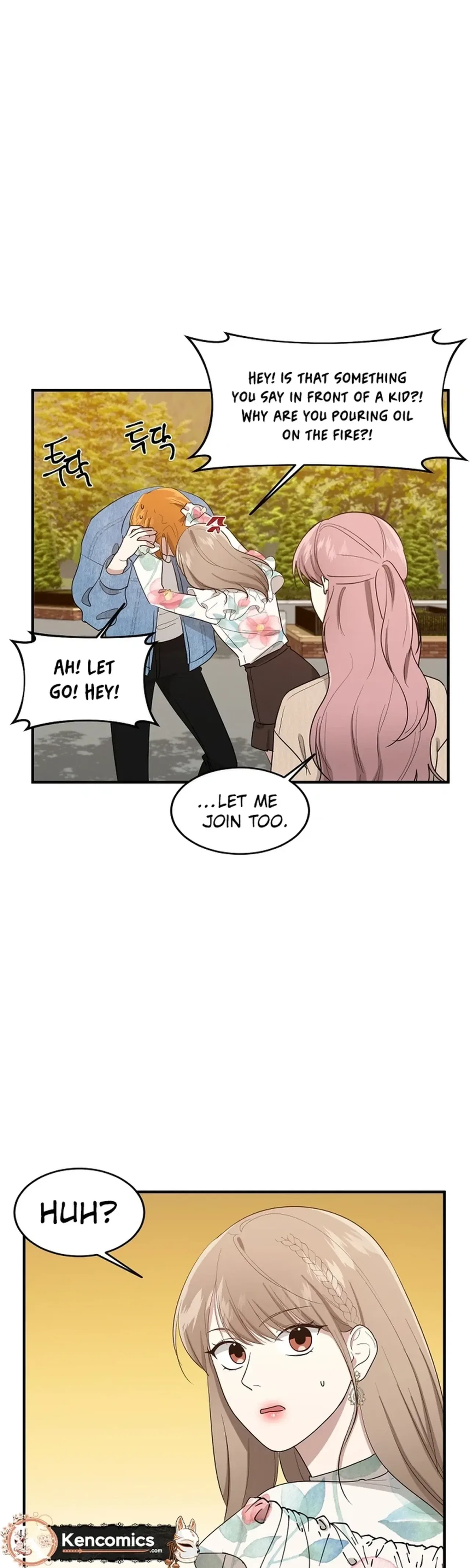 Today’s Concept Chapter 10 – Page 4