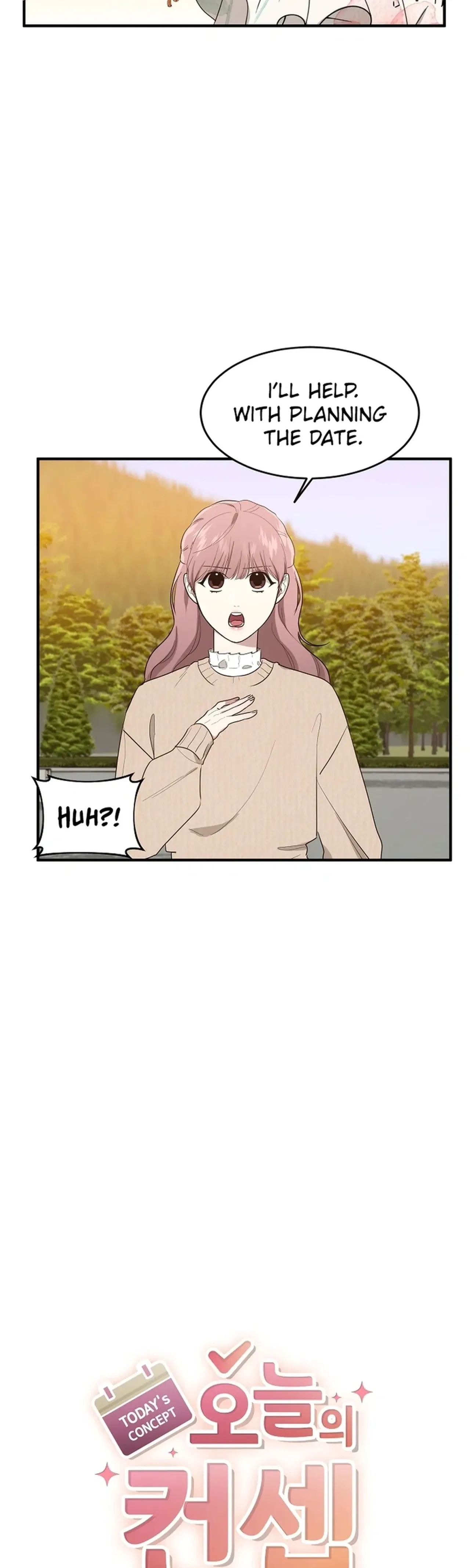 Today’s Concept Chapter 10 – Page 5
