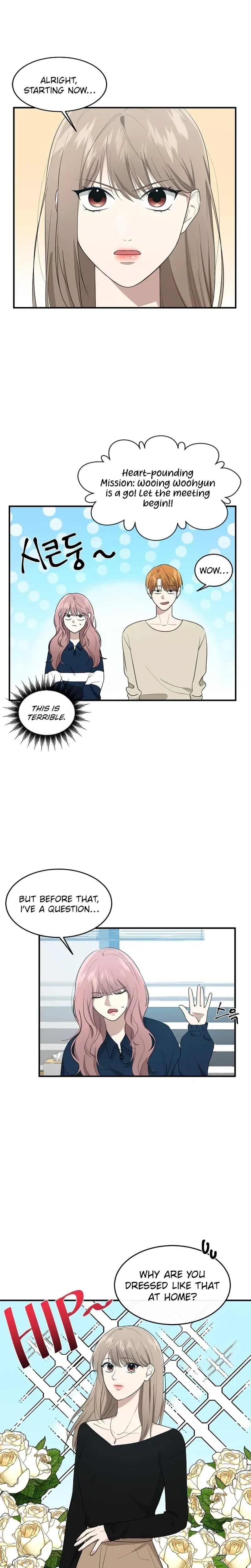 Today’s Concept Chapter 10 – Page 7