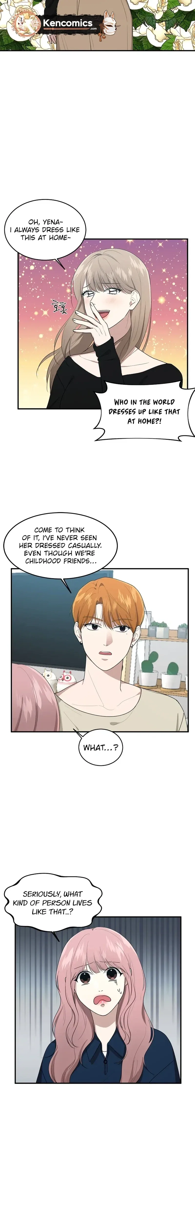 Today’s Concept Chapter 10 – Page 8