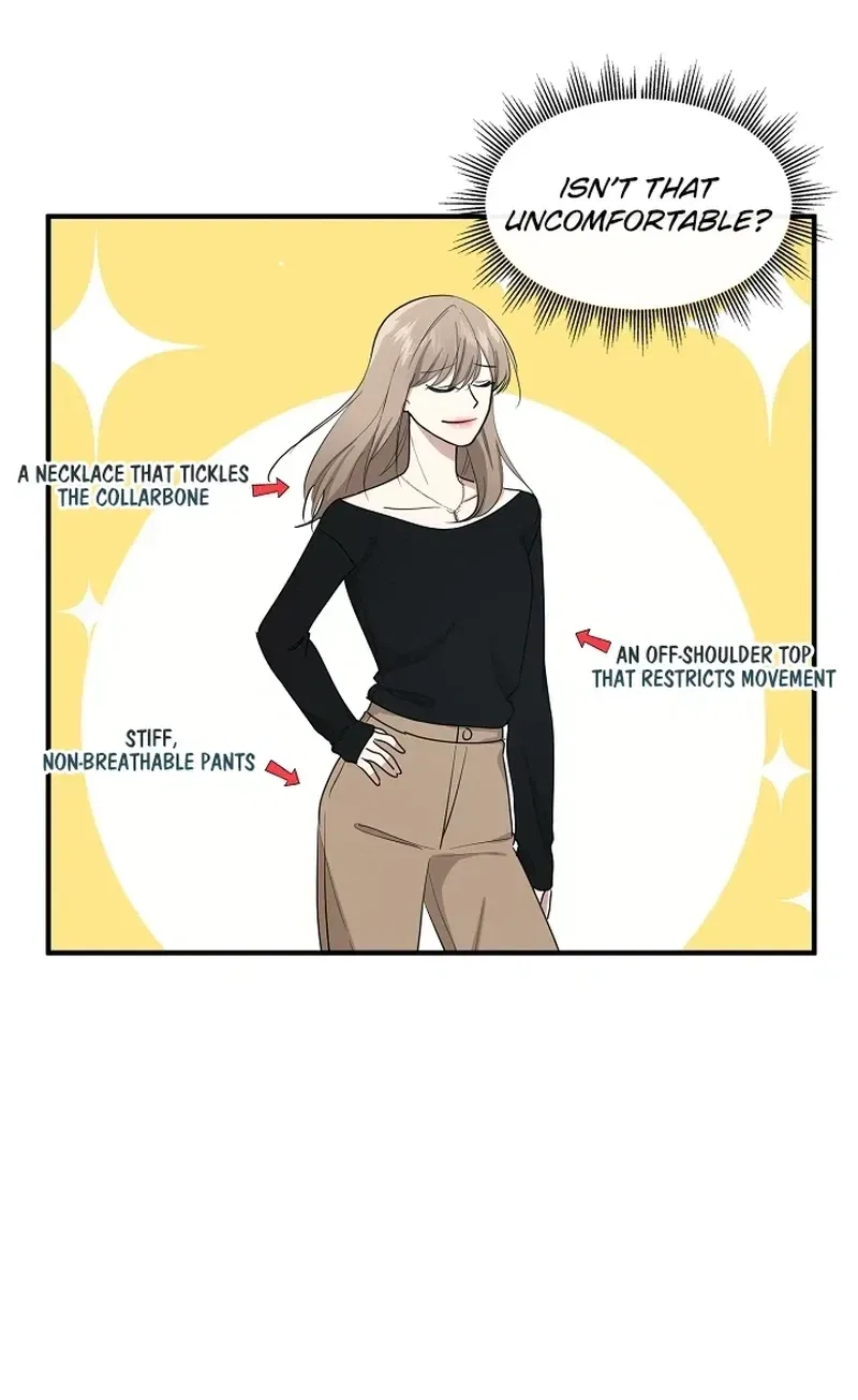 Today’s Concept Chapter 10 – Page 9