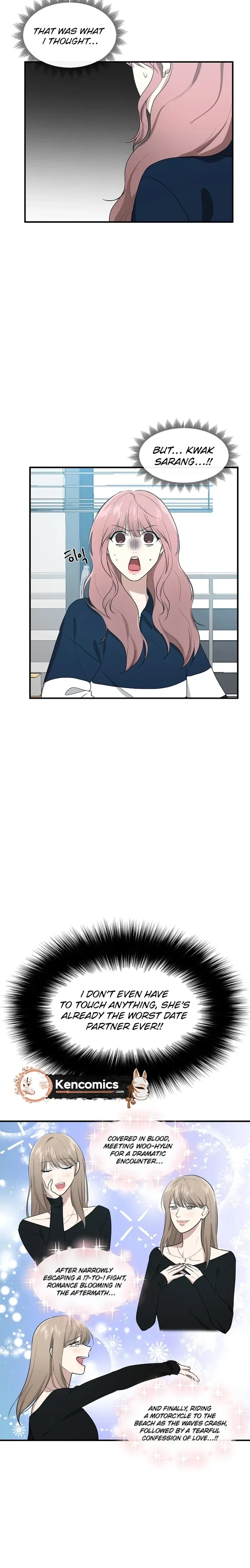 Today’s Concept Chapter 10 – Page 11