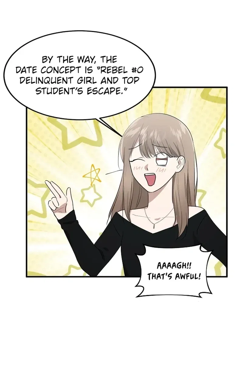 Today’s Concept Chapter 10 – Page 12