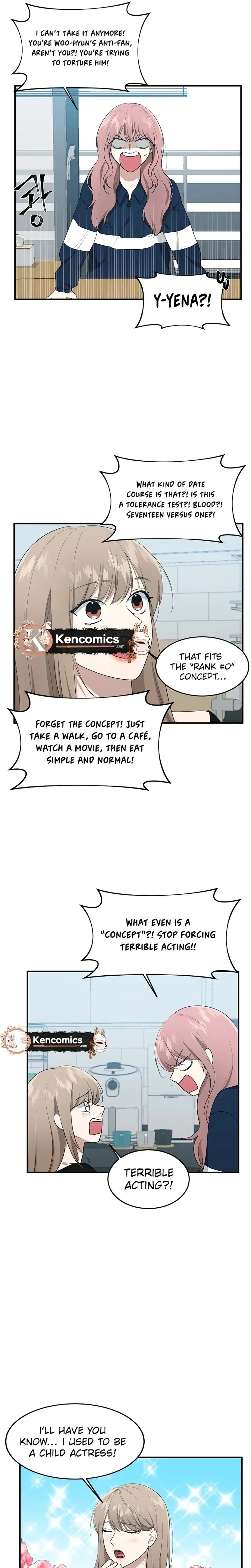 Today’s Concept Chapter 10 – Page 13