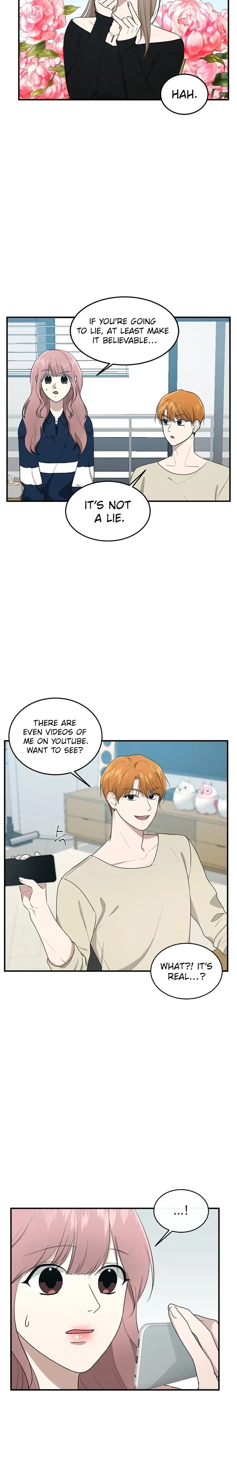 Today’s Concept Chapter 10 – Page 14