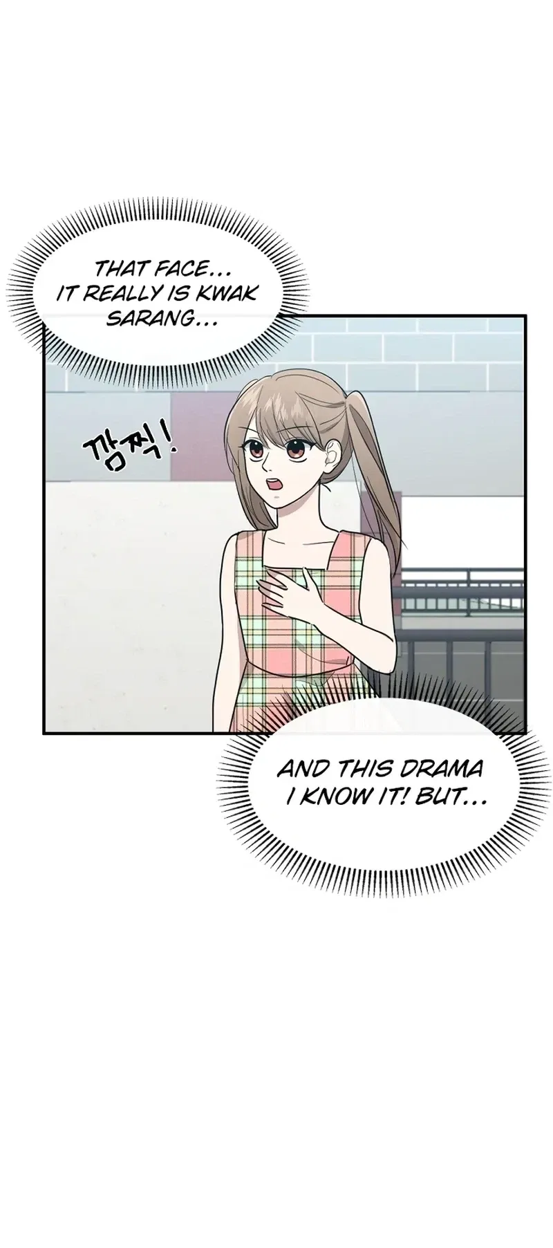 Today’s Concept Chapter 10 – Page 15