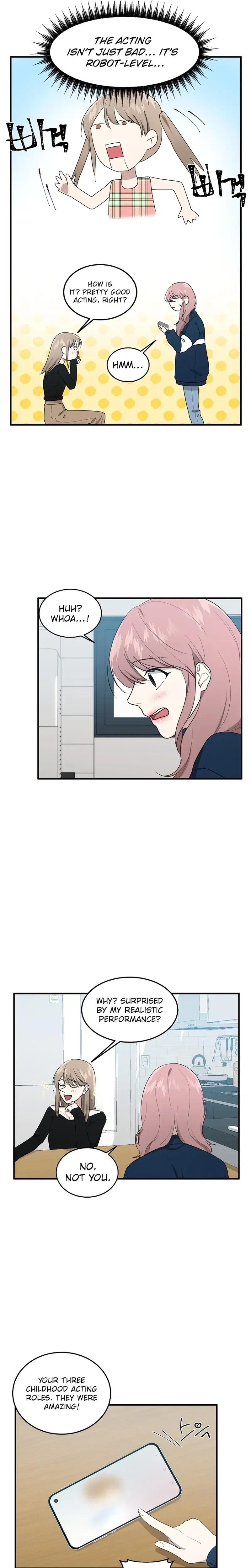 Today’s Concept Chapter 10 – Page 16