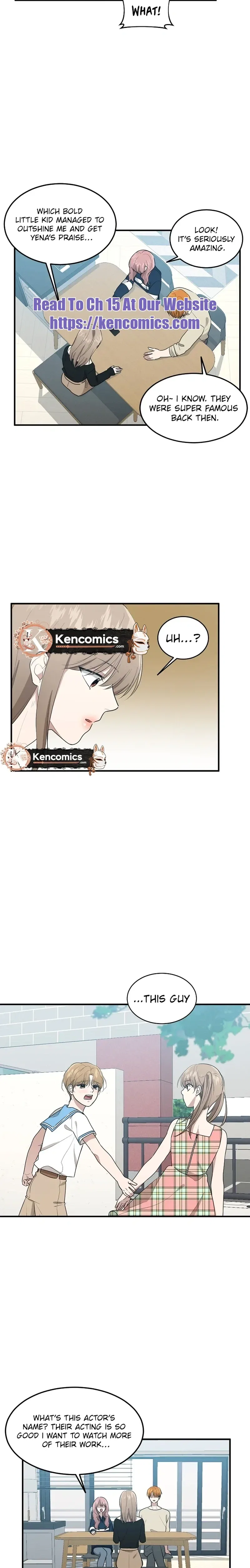 Today’s Concept Chapter 10 – Page 17